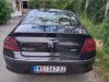Slika 1 - Peugeot 407 2.0HDI  Tek.Reg  - MojAuto