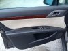 Slika 10 - Peugeot 407 2.0HDI  Tek.Reg  - MojAuto