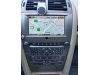 Slika 3 - Peugeot 407 2.0HDI  Tek.Reg  - MojAuto
