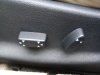 Slika 9 - Peugeot 407 2.0HDI  Tek.Reg  - MojAuto