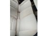 Slika 4 - Peugeot 407 2.0HDI  Tek.Reg  - MojAuto
