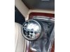 Slika 8 - Peugeot 407 2.0HDI  Tek.Reg  - MojAuto