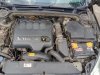 Slika 5 - Peugeot 407 2.0HDI  Tek.Reg  - MojAuto