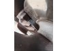 Slika 6 - Peugeot 407 2.0HDI  Tek.Reg  - MojAuto