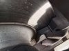 Slika 7 - Peugeot 407 2.0HDI  Tek.Reg  - MojAuto