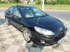 Slika 16 - Peugeot 407 2.0HDI  Tek.Reg  - MojAuto