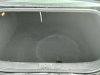 Slika 35 - Peugeot 407 2.0HDI  Tek.Reg  - MojAuto