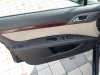Slika 28 - Peugeot 407 2.0HDI  Tek.Reg  - MojAuto