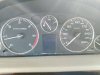Slika 21 - Peugeot 407 2.0HDI  Tek.Reg  - MojAuto