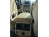 Slika 36 - Peugeot 407 2.0HDI  Tek.Reg  - MojAuto