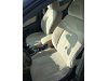 Slika 30 - Peugeot 407 2.0HDI  Tek.Reg  - MojAuto