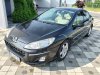 Slika 17 - Peugeot 407 2.0HDI  Tek.Reg  - MojAuto