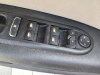 Slika 37 - Peugeot 407 2.0HDI  Tek.Reg  - MojAuto