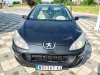 Slika 15 - Peugeot 407 2.0HDI  Tek.Reg  - MojAuto
