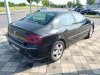 Slika 13 - Peugeot 407 2.0HDI  Tek.Reg  - MojAuto