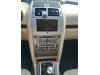 Slika 20 - Peugeot 407 2.0HDI  Tek.Reg  - MojAuto