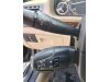 Slika 19 - Peugeot 407 2.0HDI  Tek.Reg  - MojAuto