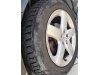 Slika 23 - Peugeot 407 2.0HDI  Tek.Reg  - MojAuto
