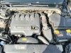 Slika 27 - Peugeot 407 2.0HDI  Tek.Reg  - MojAuto