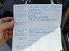 Slika 39 - Peugeot 407 2.0HDI  Tek.Reg  - MojAuto