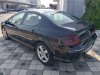 Slika 14 - Peugeot 407 2.0HDI  Tek.Reg  - MojAuto