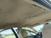 Slika 34 - Peugeot 407 2.0HDI  Tek.Reg  - MojAuto