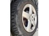 Slika 22 - Peugeot 407 2.0HDI  Tek.Reg  - MojAuto