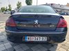 Slika 24 - Peugeot 407 2.0HDI  Tek.Reg  - MojAuto