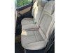 Slika 26 - Peugeot 407 2.0HDI  Tek.Reg  - MojAuto