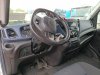 Slika 10 - Iveco 70C17 CNG - MojAuto