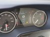 Slika 11 - Iveco 70C17 CNG - MojAuto