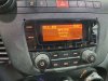 Slika 13 - Iveco 70C17 CNG - MojAuto