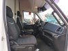Slika 17 - Iveco 70C17 CNG - MojAuto