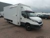 Slika 2 - Iveco 70C17 CNG - MojAuto