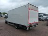 Slika 3 - Iveco 70C17 CNG - MojAuto