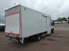 Slika 4 - Iveco 70C17 CNG - MojAuto