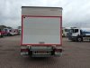 Slika 5 - Iveco 70C17 CNG - MojAuto
