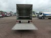 Slika 6 - Iveco 70C17 CNG - MojAuto