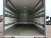 Slika 7 - Iveco 70C17 CNG - MojAuto