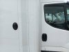 Slika 8 - Iveco 70C17 CNG - MojAuto