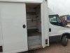 Slika 9 - Iveco 70C17 CNG - MojAuto