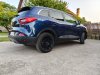 Slika 3 - Renault Kadjar dci  - MojAuto