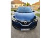 Slika 4 - Renault Kadjar dci  - MojAuto