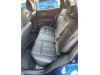 Slika 12 - Renault Kadjar dci  - MojAuto
