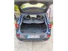 Slika 13 - Renault Kadjar dci  - MojAuto