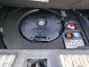 Slika 14 - Renault Kadjar dci  - MojAuto
