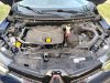 Slika 15 - Renault Kadjar dci  - MojAuto