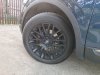 Slika 6 - Renault Kadjar dci  - MojAuto