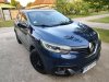 Slika 7 - Renault Kadjar dci  - MojAuto