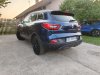 Slika 8 - Renault Kadjar dci  - MojAuto